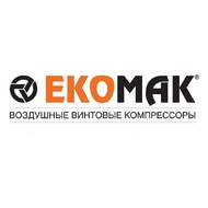 Ekomak