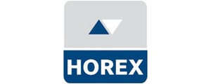 Horex