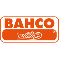 Bahco