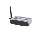 Устройство для беспроводной связи с датчиками JOSAM Арт: 72009