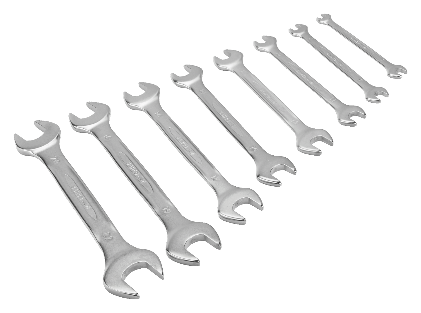 набор гаечных ключей кгд 1. набор ключей gedore 6077700. набор ключей двойных торцевых изогнутых ( 8-24 мм). 076. ключ гаечный рожковый.